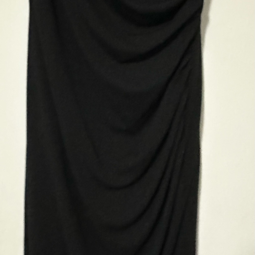 David Meister. Size 6.